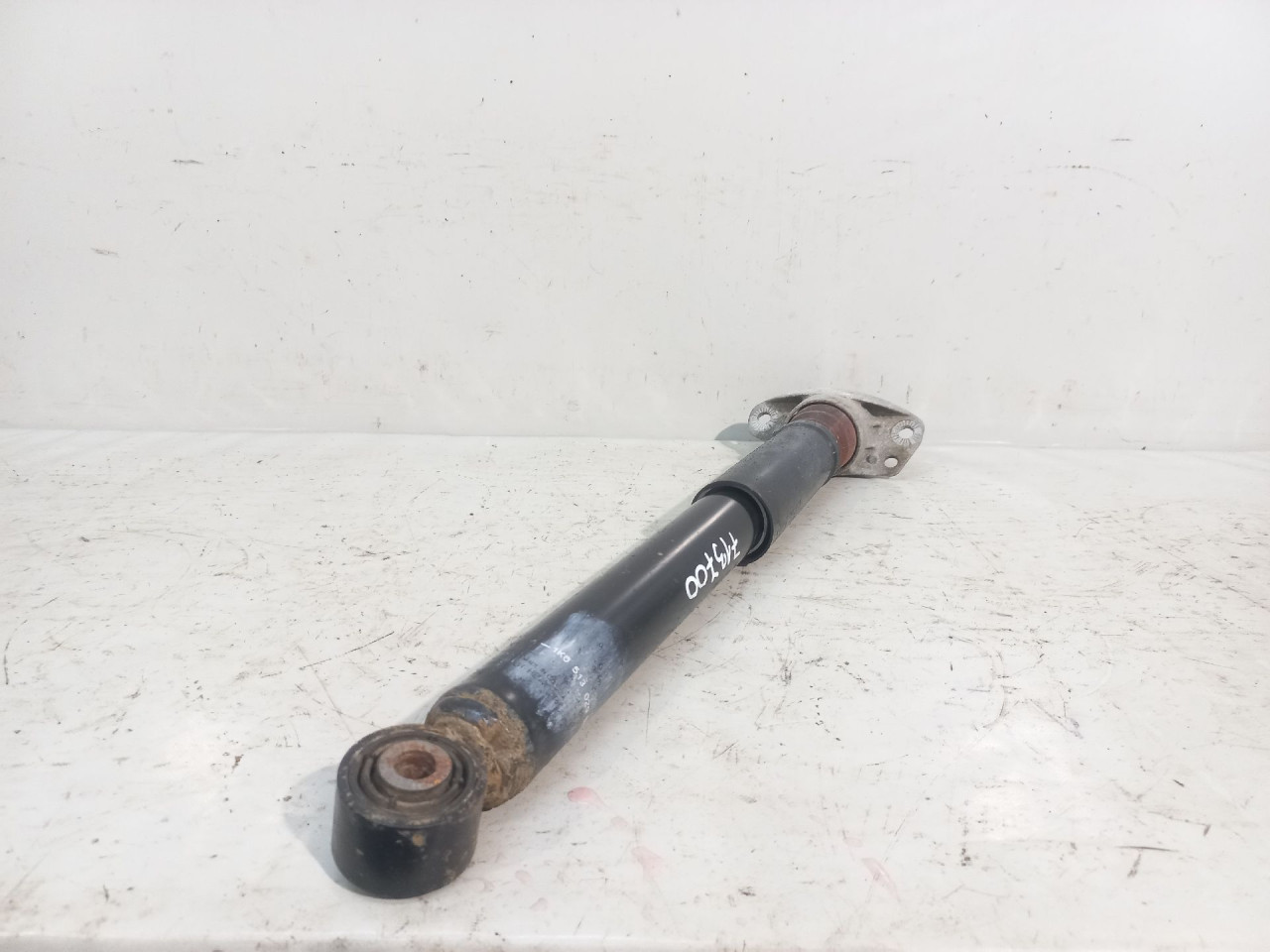 DIJELOVI AMORTIZER AUDI A3 > 08-12 1K0513029HN