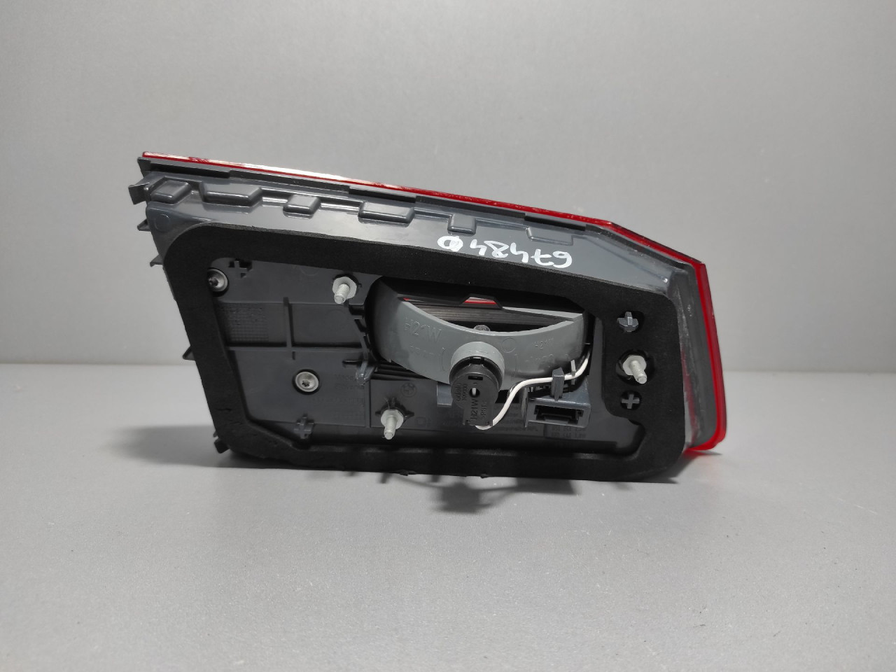 STOP SVJETLO BMW SERIJA 5 (G30/G31) > 16-20 7376474