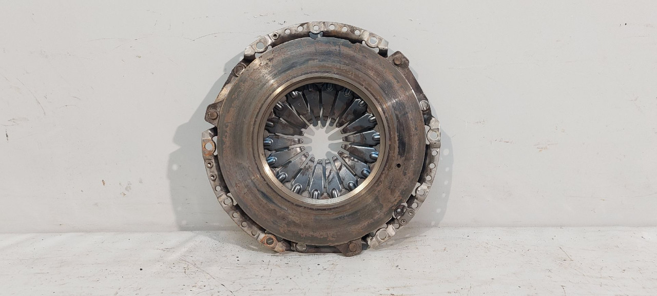DIJELOVI KORPA FIAT DOBLO > 15- 55218071