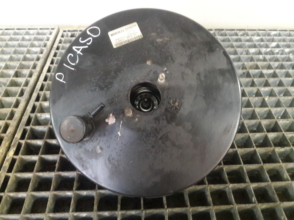 KOCIONI DOBOS CITROEN XSARA PICASSO > 99-03 0204021660