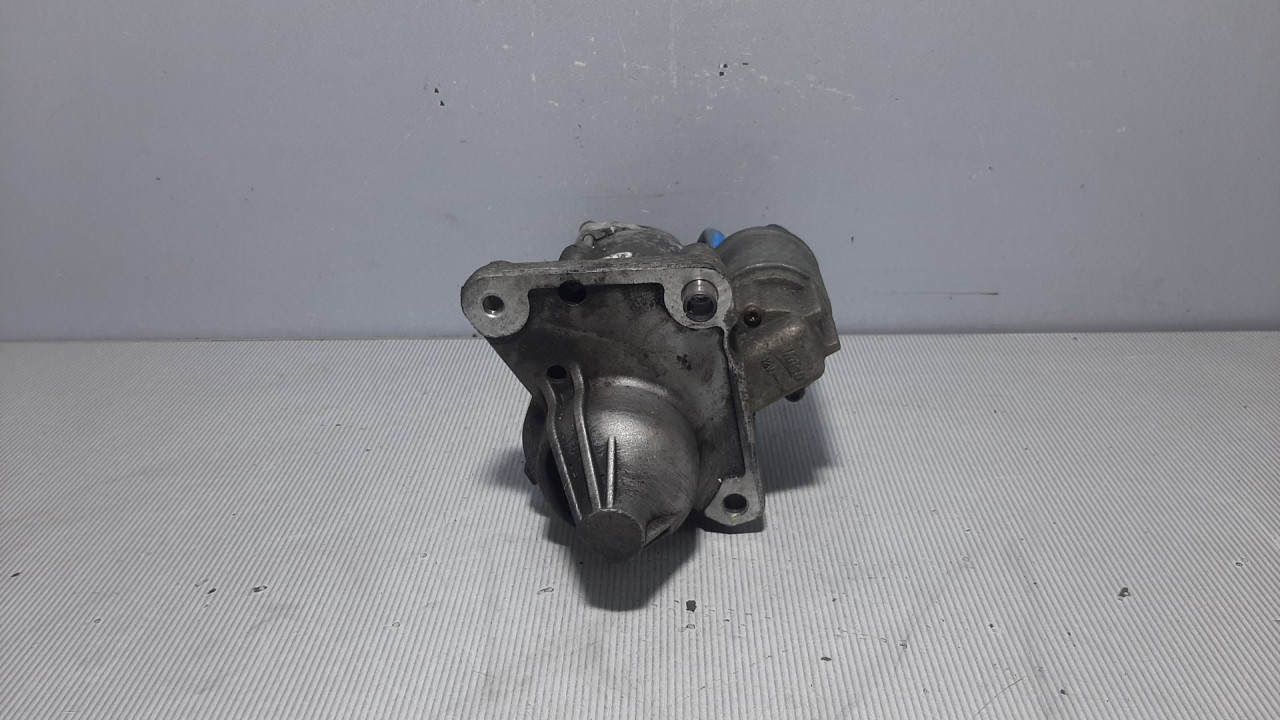 ALNASER CITROEN BERLINGO > 12-15 9662854180
