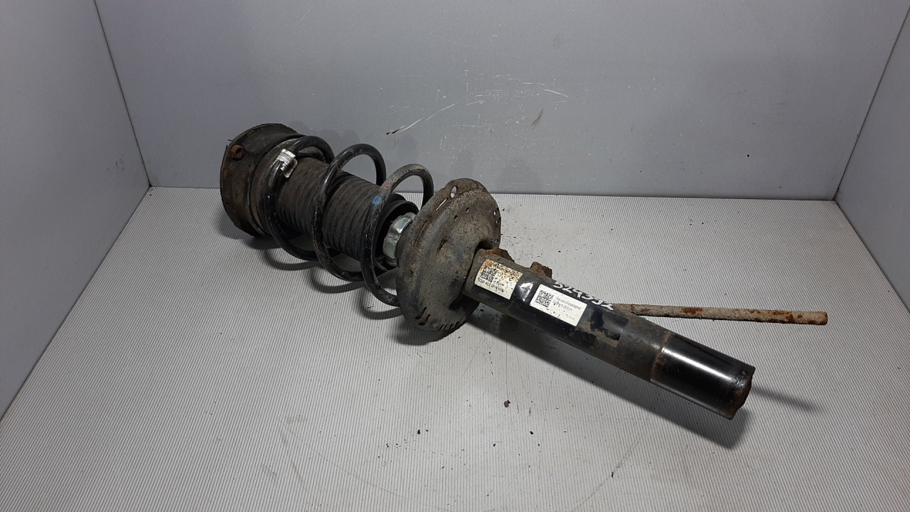 DIJELOVI AMORTIZER VW GOLF 7 > 12-16 5Q0413023FH