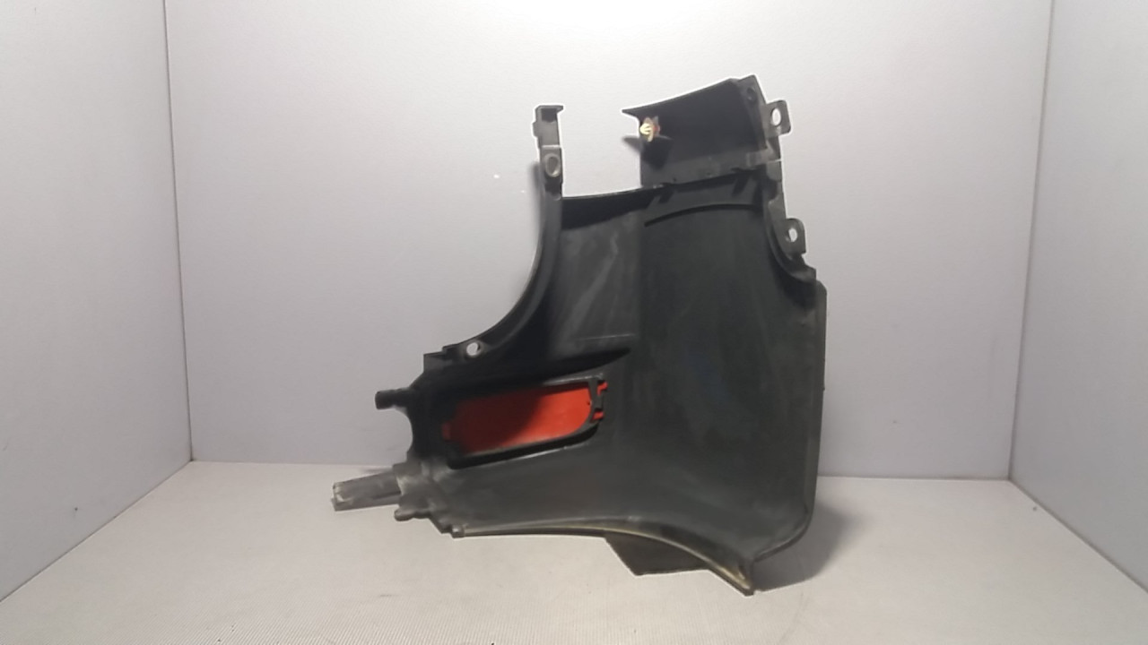 PLASTIKA BRANIKA MERCEDES SPRINTER > 13-18 A9068804571