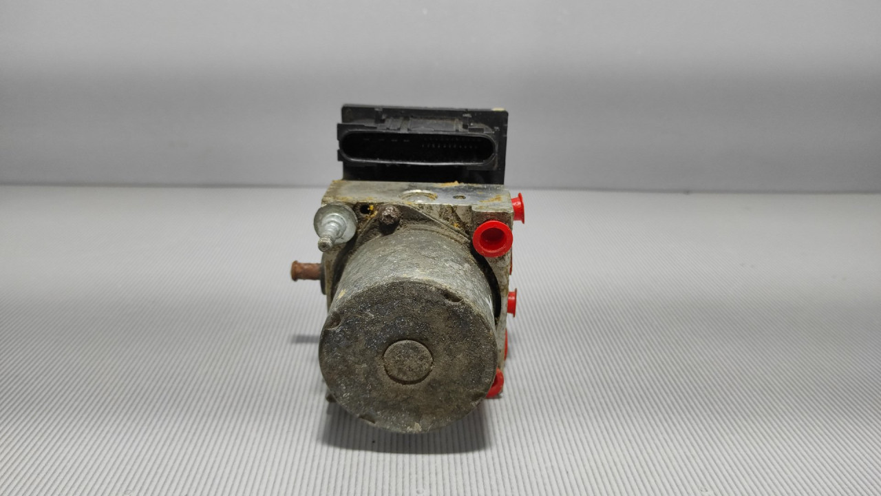 ABS ELEKTRONIKA OPEL CORSA COMBO C > 03-11 13276461 026