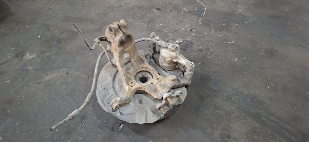 DIJELOVI GLAVCINA VW GOLF 7 FACELIFT > 16-20 1.6 5Q0255Q