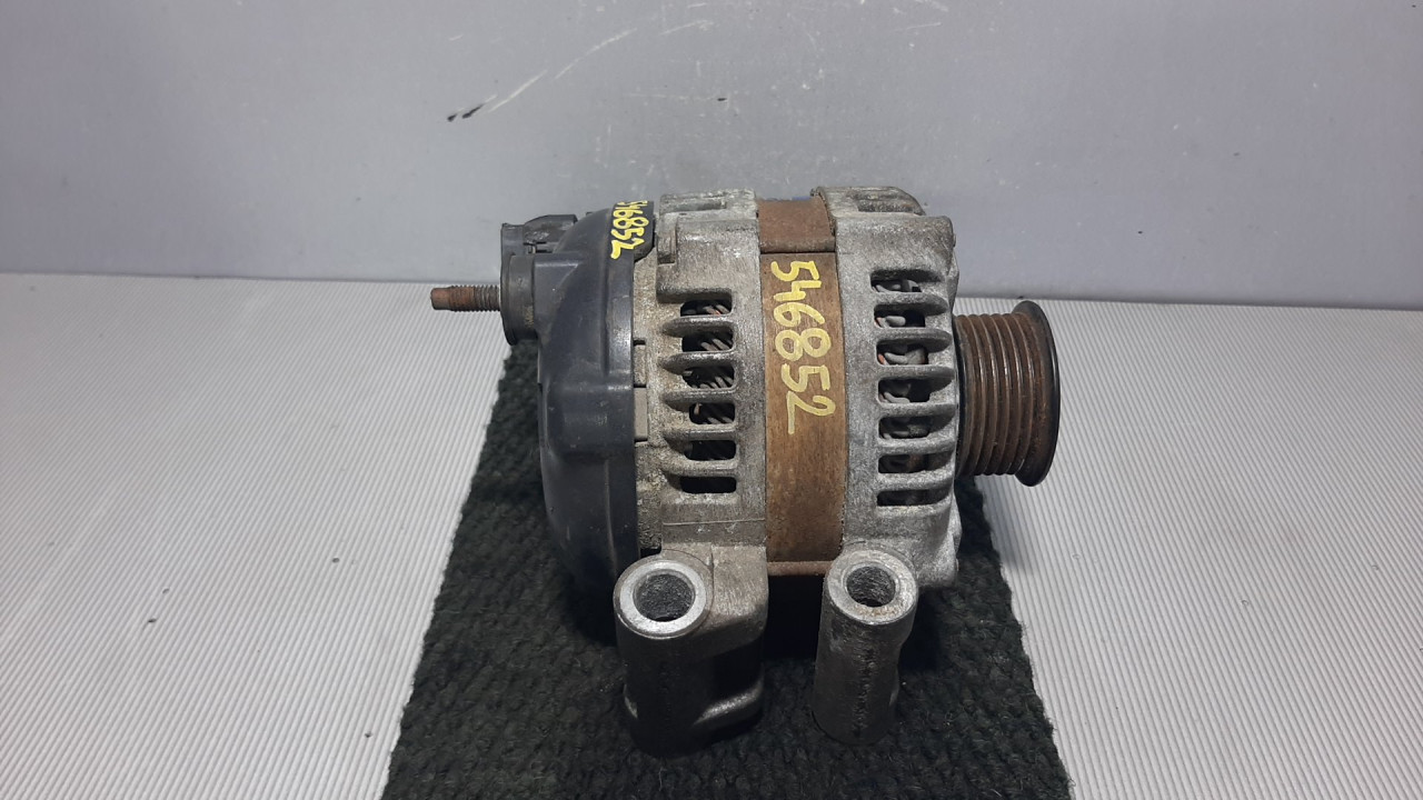 ALTERNATOR CHRYSLER/DODGE 300 > 05-10 4210000344