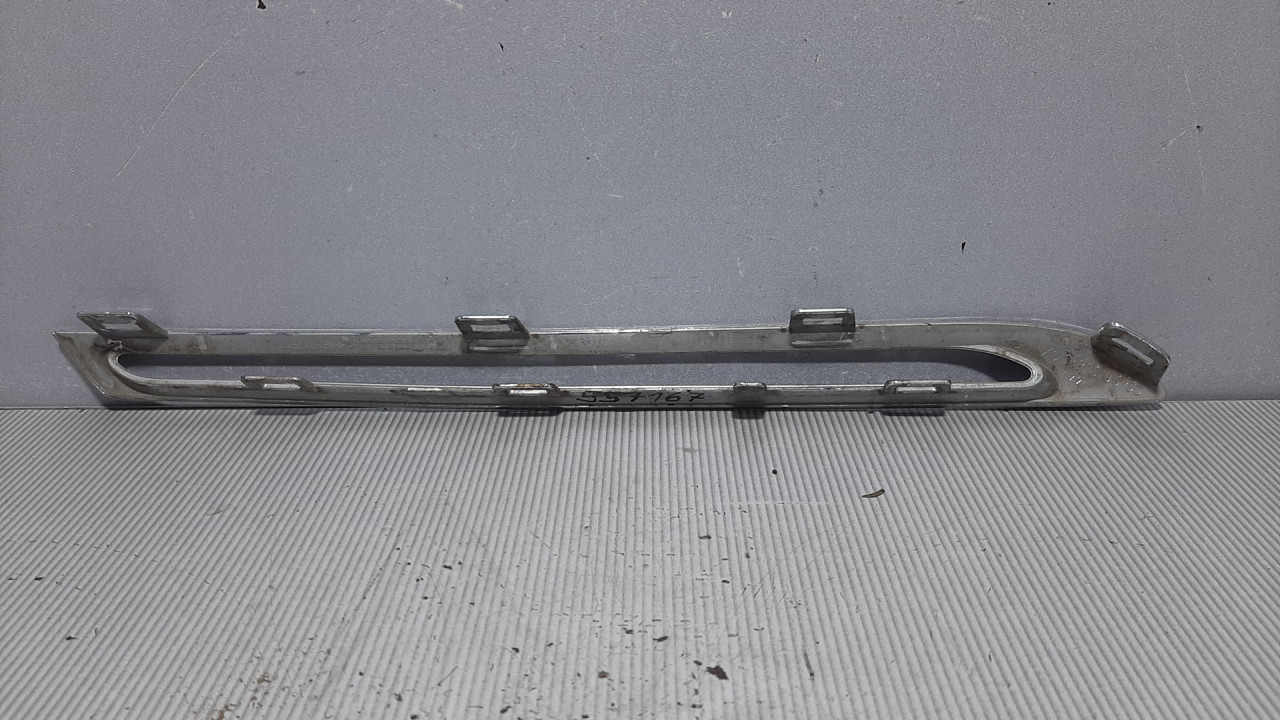 PLASTIKA BRANIKA MERCEDES GLC (X253) > 16- A2538880385