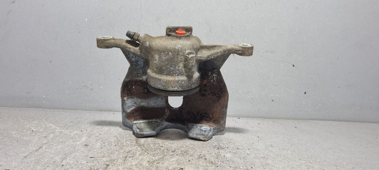 KOCIONA KLJESTA VW GOLF 7 > 12-16 8V0615123