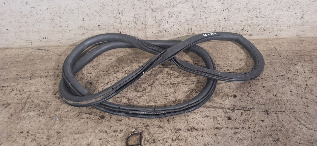 DIJELOVI KEDER BMW X5 (F15) > 13-18
