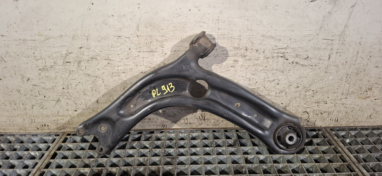 DIJELOVI LAFETA SKODA SUPERB > 15-19 3Q0407153B