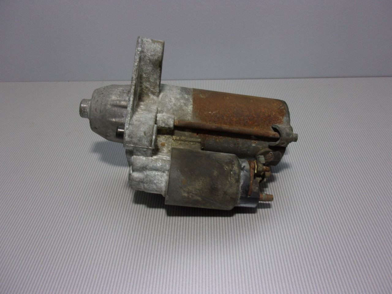 ALNASER FORD FOCUS > 07-11 FD426045 3M5T11000CF