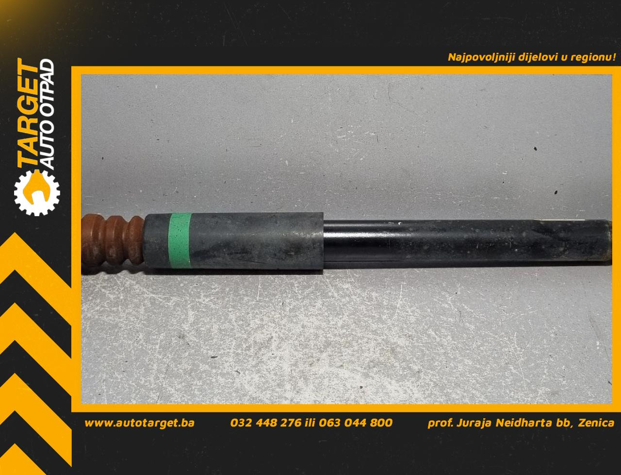 DIJELOVI AMORTIZER VW TIGUAN > 11-15 5N0512011AG