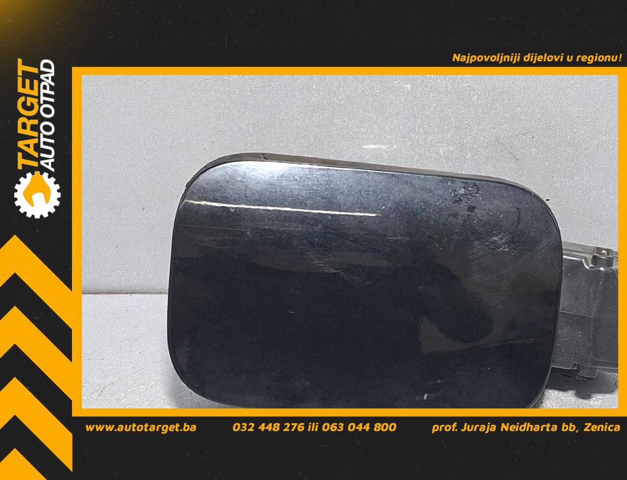 DIJELOVI POKLOPAC REZERVOARA PEUGEOT 508 > 14-18 2.0 9670805880