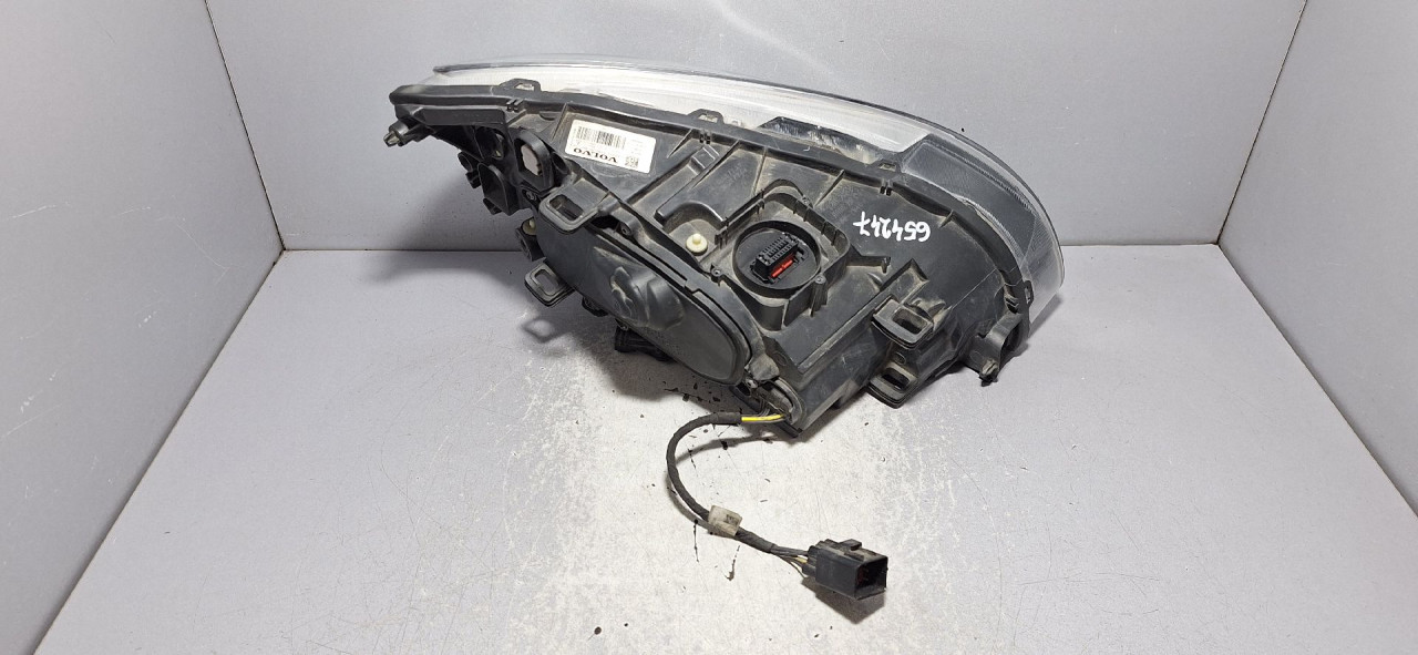 DIJELOVI FAR OSTECEN VOLVO S60/V60 > 14 - 19 31420253
