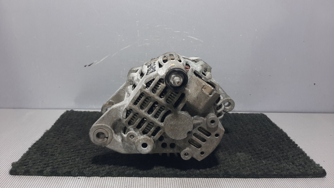 DIJELOVI ALTERNATOR FORD RANGER > 02-05 A2TA6099AT