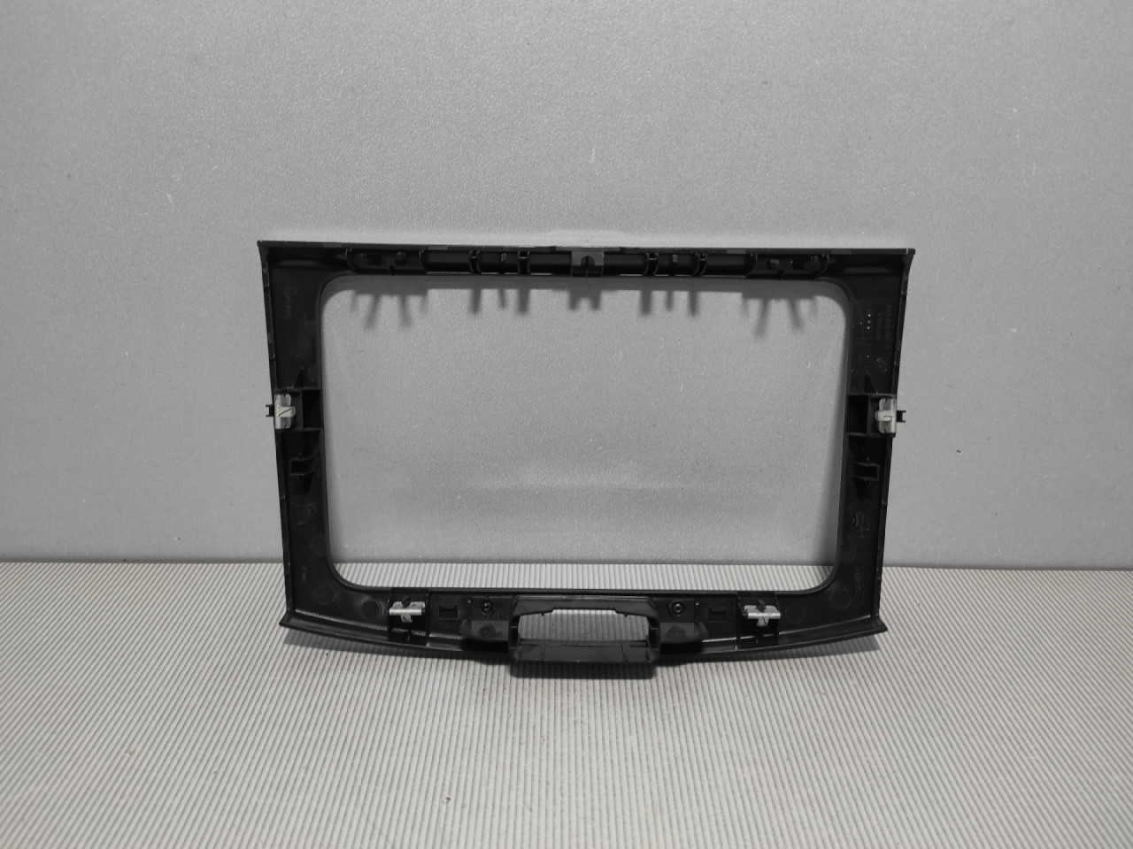 DIJELOVI BLENDA VW PASSAT B7 > 10-14 3AA858069H
