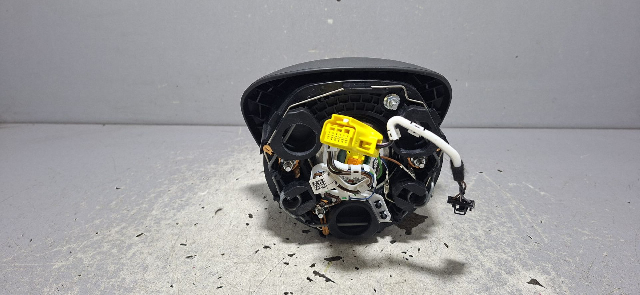 DIJELOVI AIRBAG VOLANA VW TIGUAN > 16-20 2.0 5TA880201L