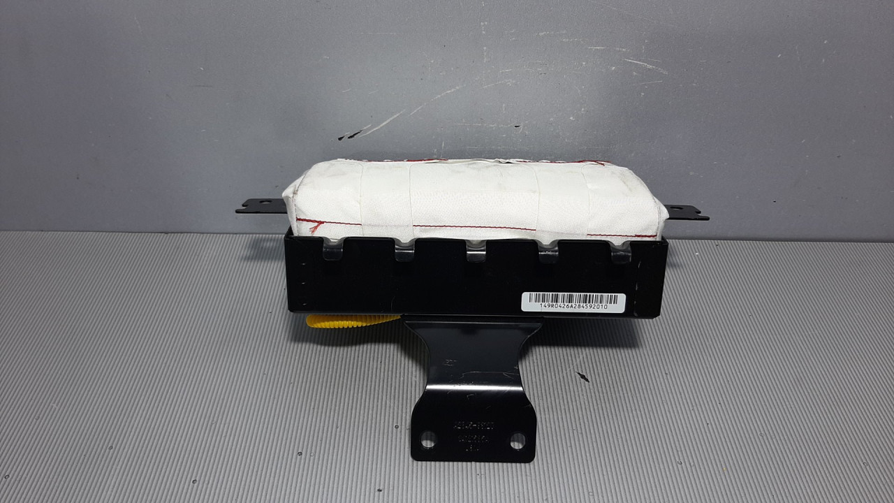 DIJELOVI AIRBAG SUVOZACA KIA CEED > 18- A284591010