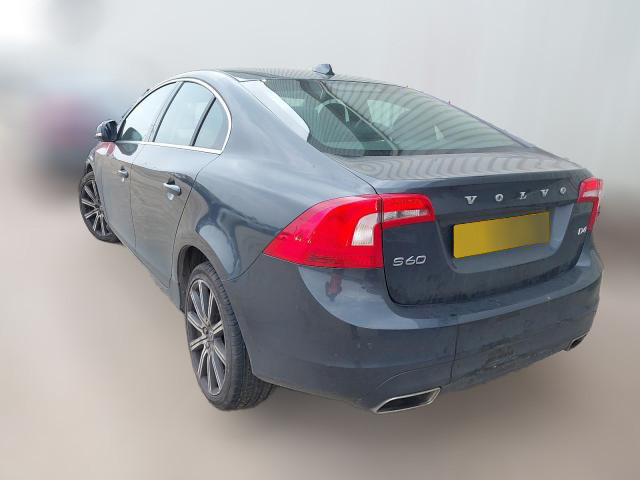 DIJELOVI VOLVO S60/V60 > 14 - 19 2.0  D4204T14 MOTOR