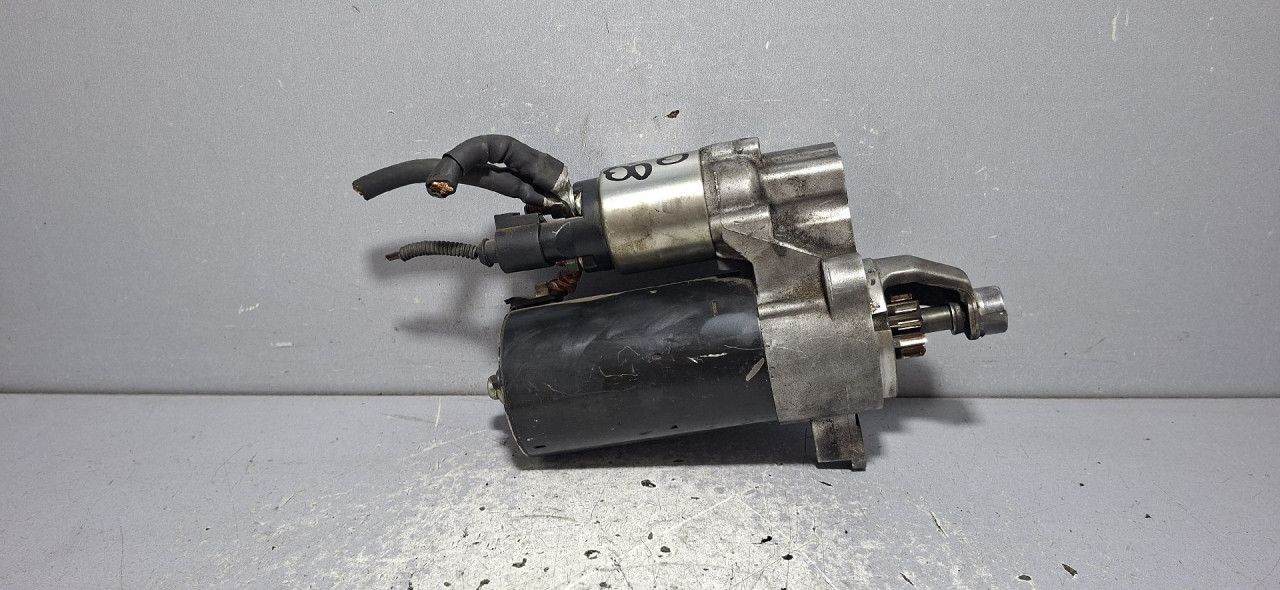 DIJELOVI ALNASER AUDI A4 (B8) > 07-11 2.0 03L911021C