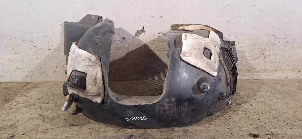 UNUTRASNJI BLATOBRAN OPEL ASTRA L > 22 -  9839641580