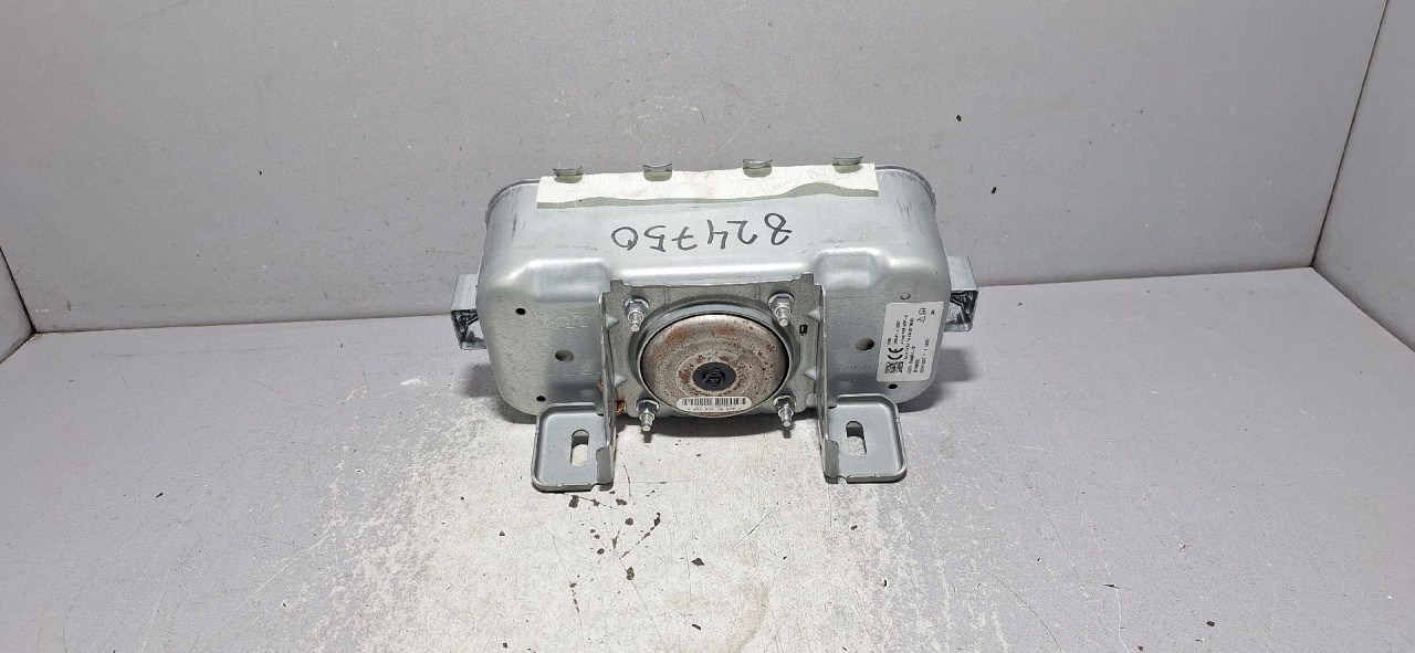 AIRBAG SUVOZACA FORD MONDEO > 14-19 DS73F044A74AC