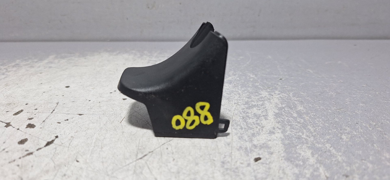 DIJELOVI PLASTIKA AUDI Q5 (FY) > 17 - 20  2.0 8W0858937
