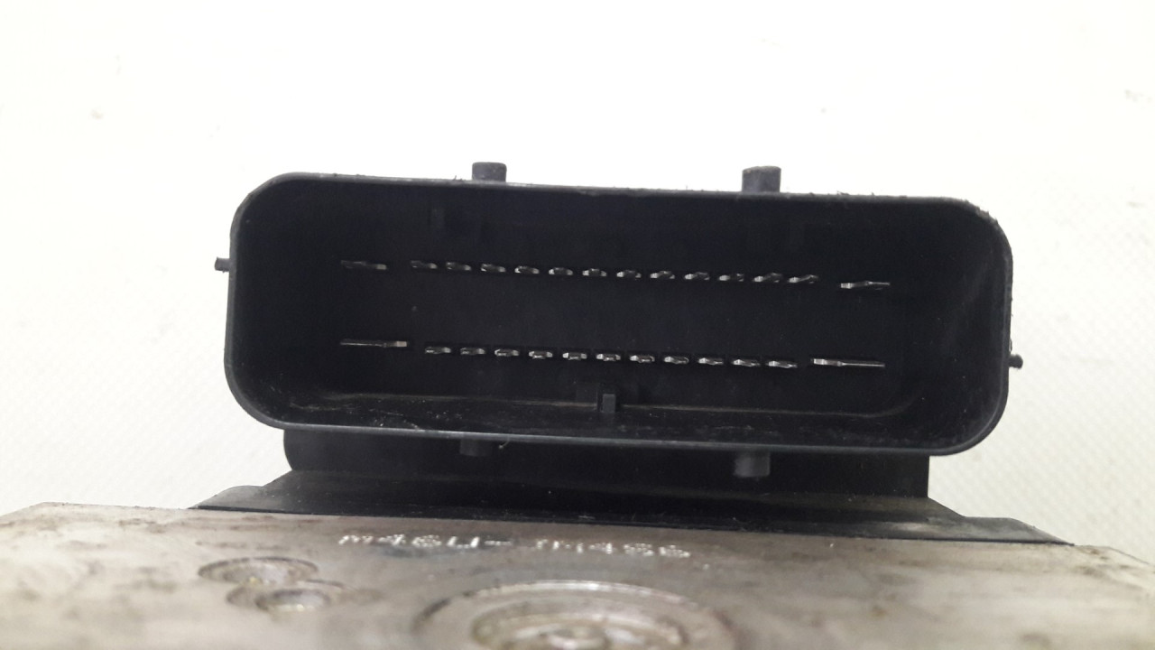 DIJELOVI ABS ELEKTRONIKA BMW  678568202 68271382