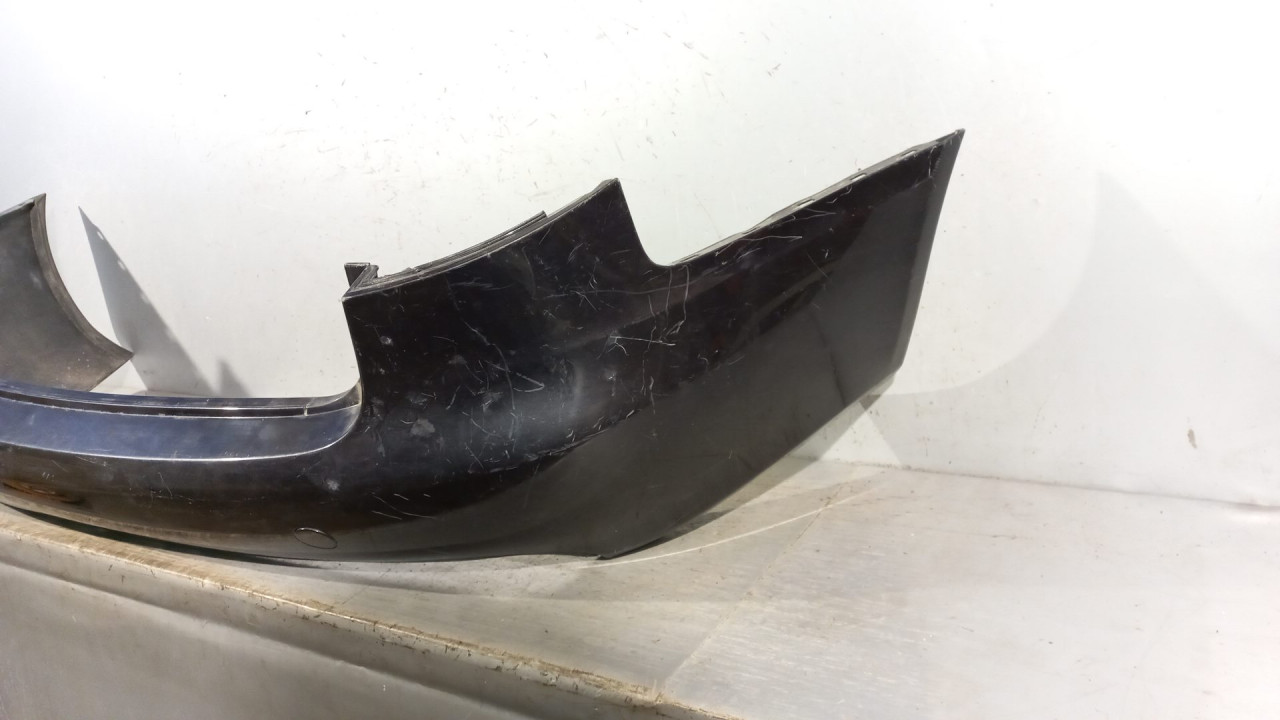 DIJELOVI BRANIK AUDI A4 (B8) > 07-11 8K9807511H