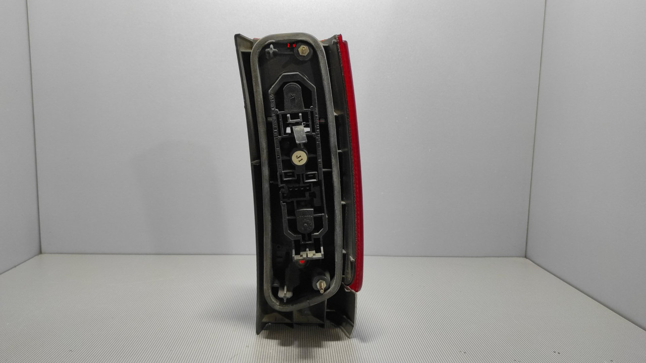 STOP SVJETLO VOLVO S70/V70 > 97-00 3512318