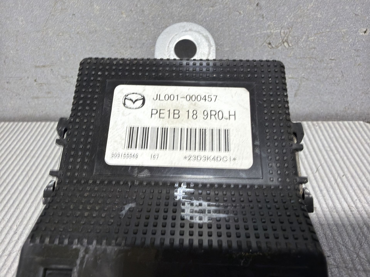 DIJELOVI ELEKTRONIKA MODUL MAZDA CX5 > 12-15 2.2 PE1B189R0H