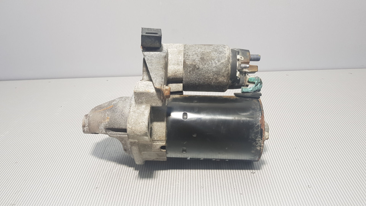 DIJELOVI ALNASER CITROEN C1 > 05-08 281000Q021
