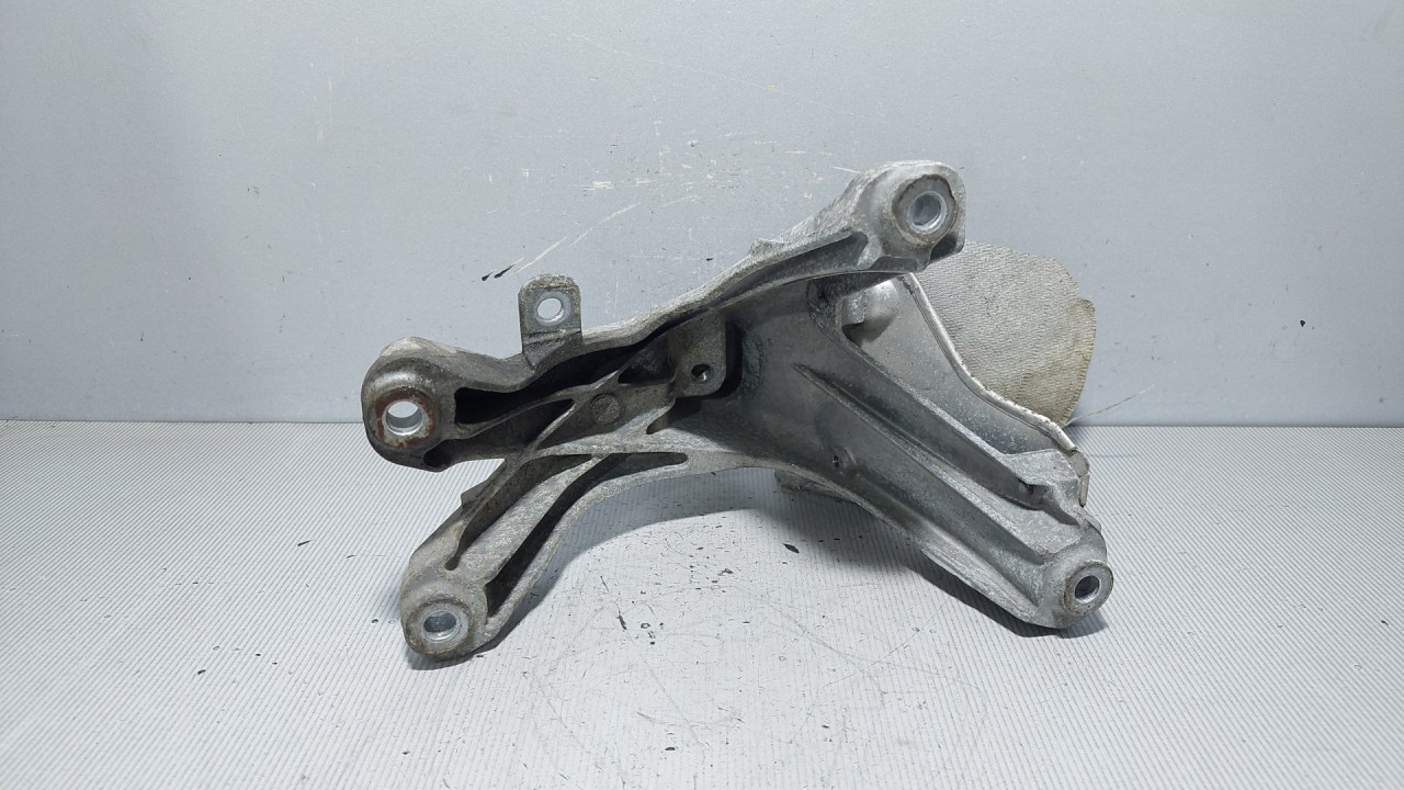 NOSAC MOTORA AUDI A4 (B8) > 07-11 8K0199308BE