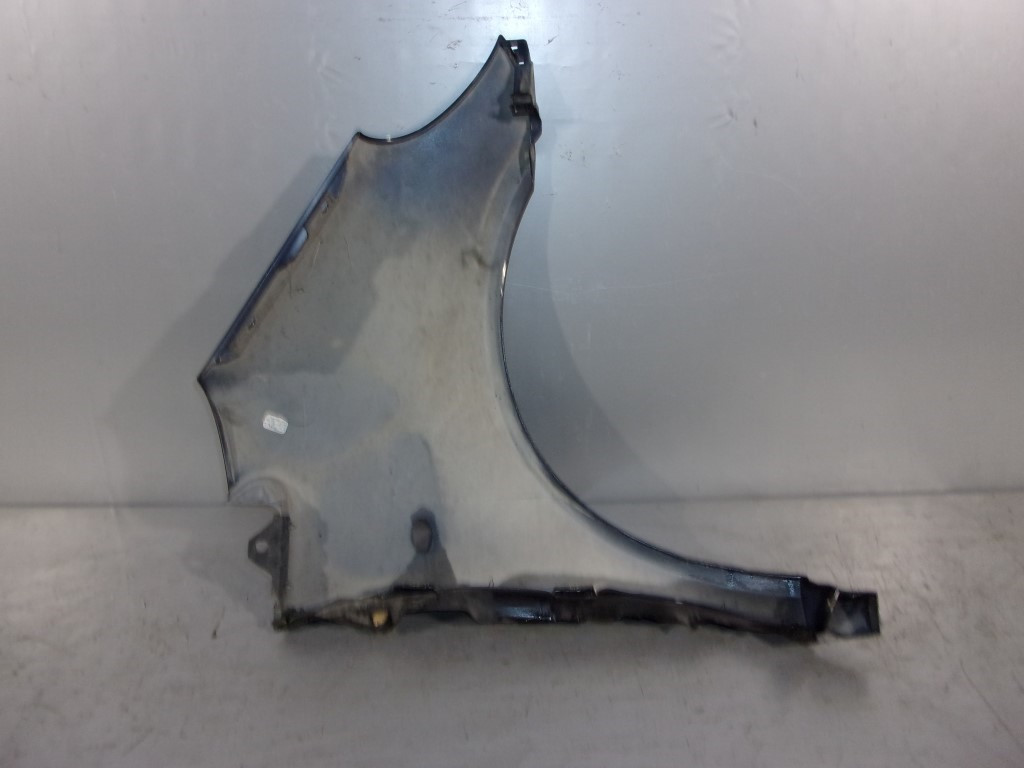 BLATOBRAN MERCEDES A KLASA (W168) > 97-01 ME320011