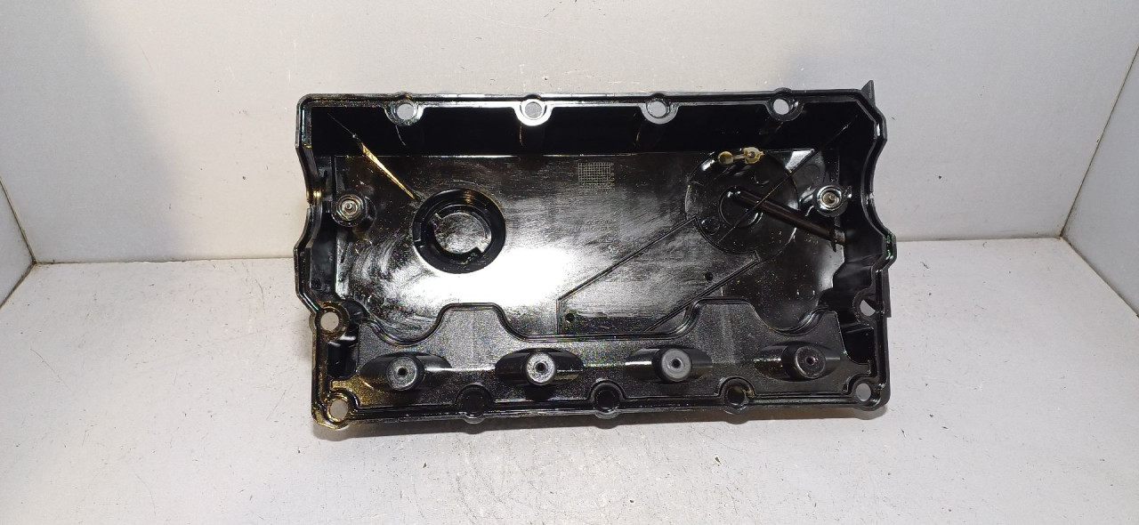 DIJELOVI DEKLO VW TOURAN > 03-06 038103469