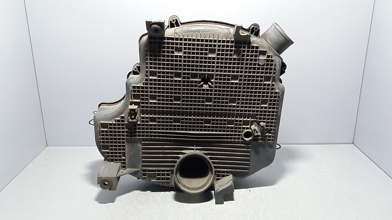 KUCISTE FILTERA ZRAKA DACIA LOGAN > 05-08 7700274013
