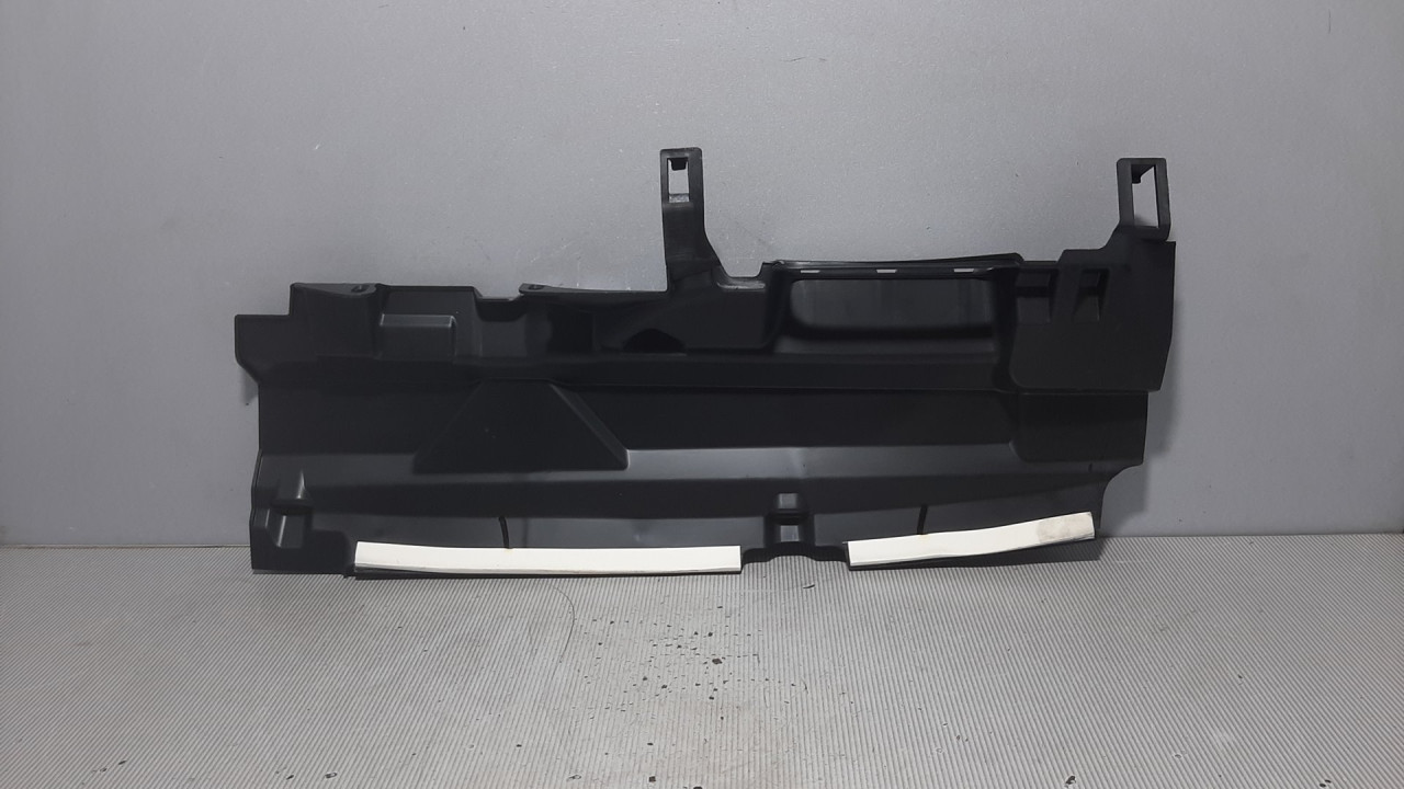 PLASTIKA BRANIKA PEUGEOT 308 > 17-21 9817652780