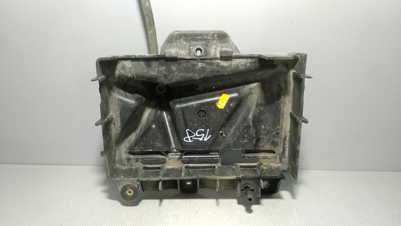 NOSAC AKUMULATORA VW POLO > 09-14 6Q0915331D