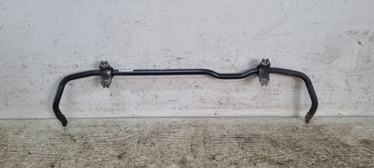 BALANS STANGA VW GOLF 7 > 12-16 5Q0411303M
