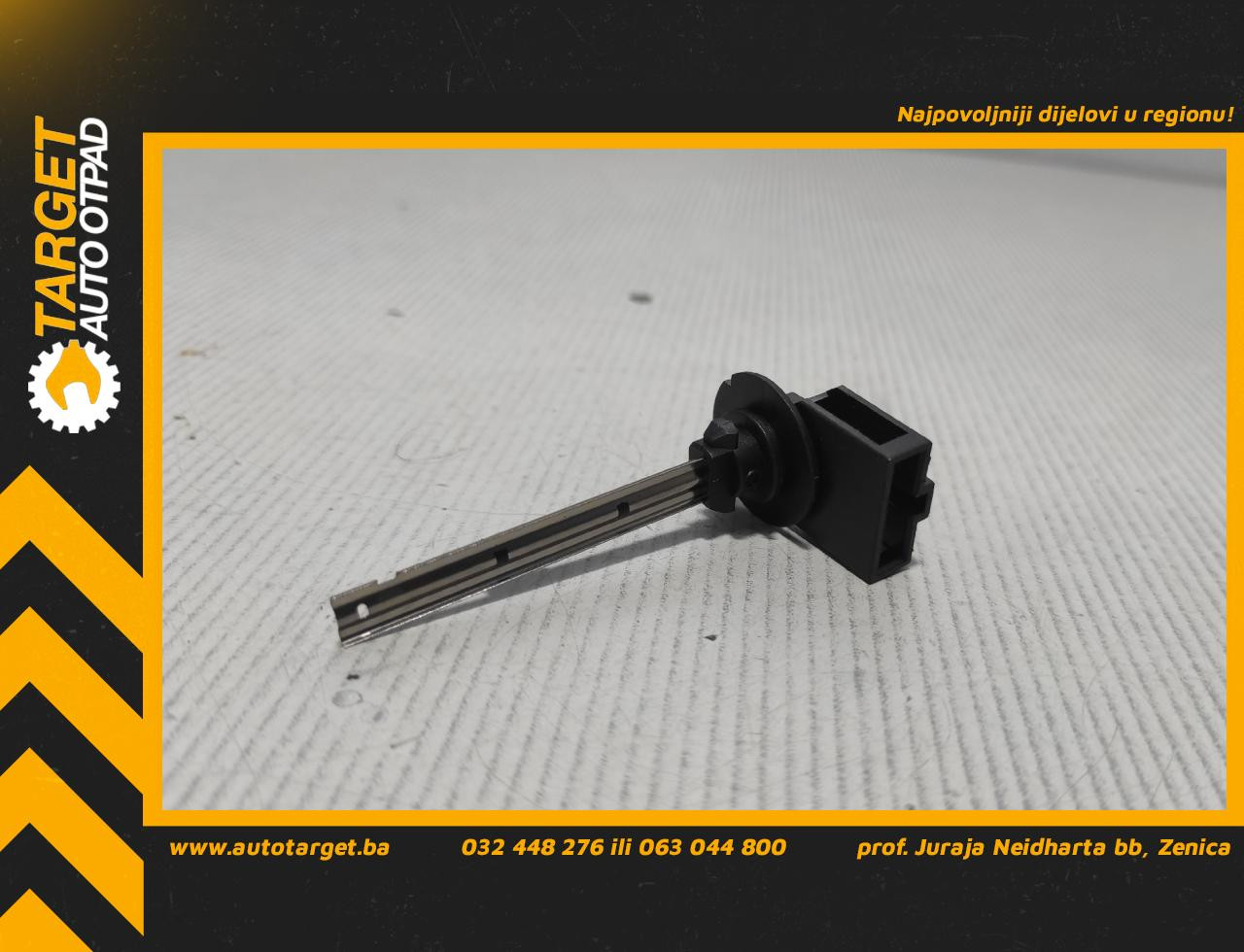 DIJELOVI SENZOR TEMPERATURE AUDI Q5 > 08-11 M7752001