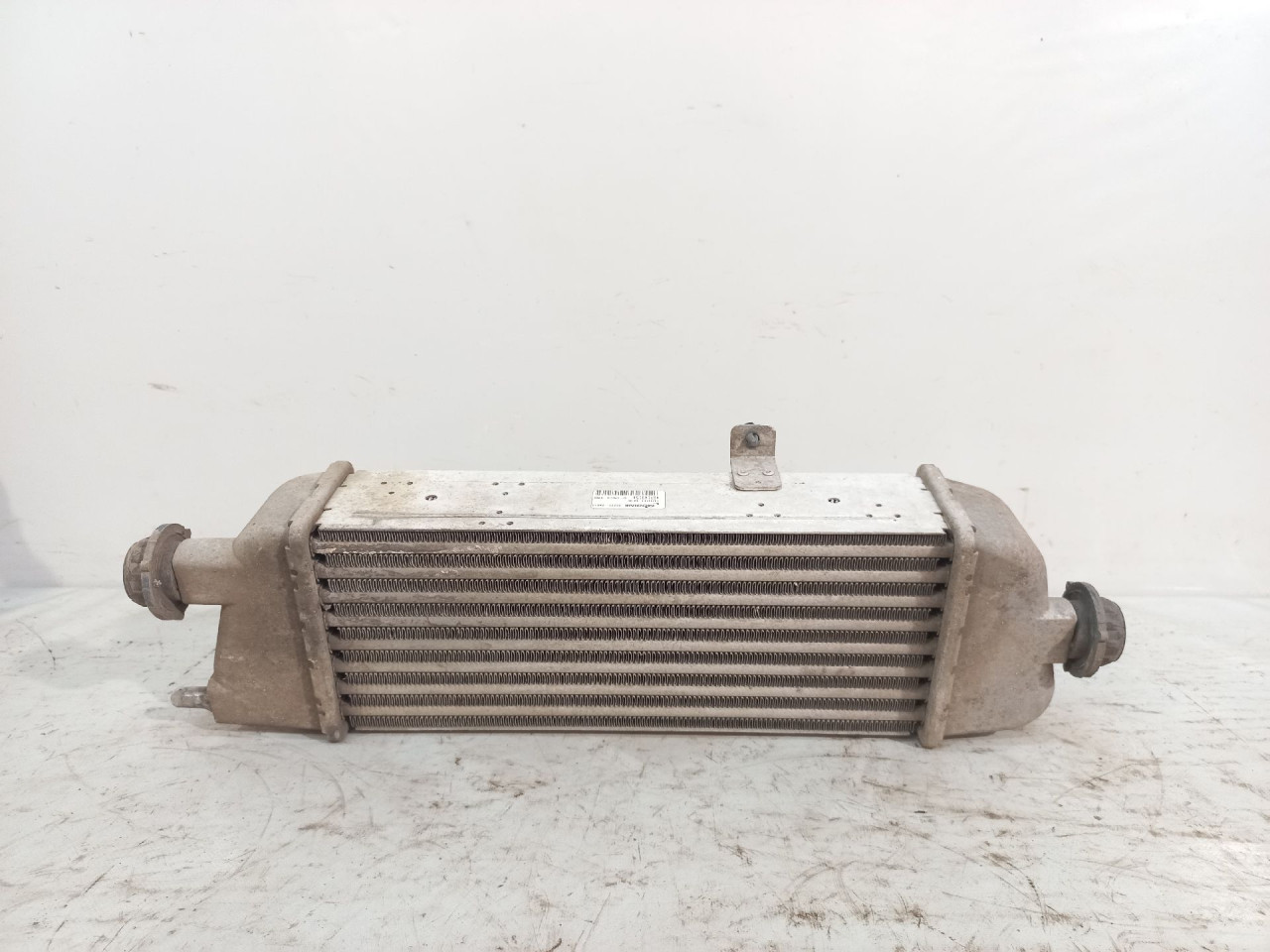 INTERKULER HYUNDAI I30 > 10-12 28271-2A610