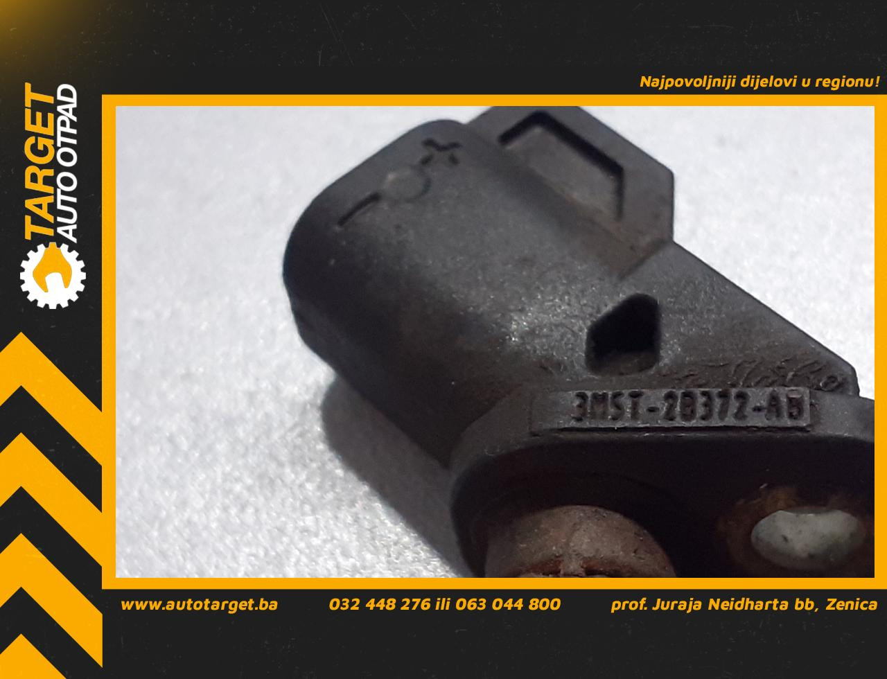 DIJELOVI ABS SENZOR FORD FOCUS > 05-07 3MST28372AB
