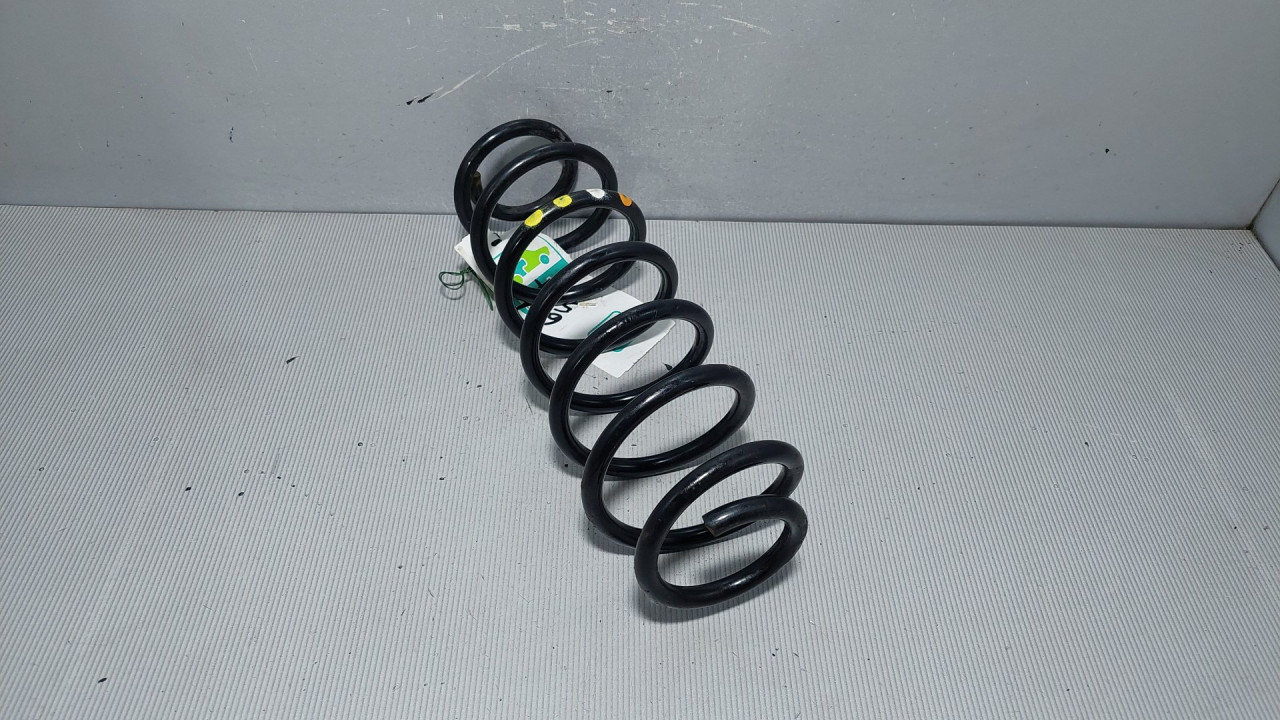 OPRUGA AMORTIZERA VW POLO > 09-14 6Q0511115CD