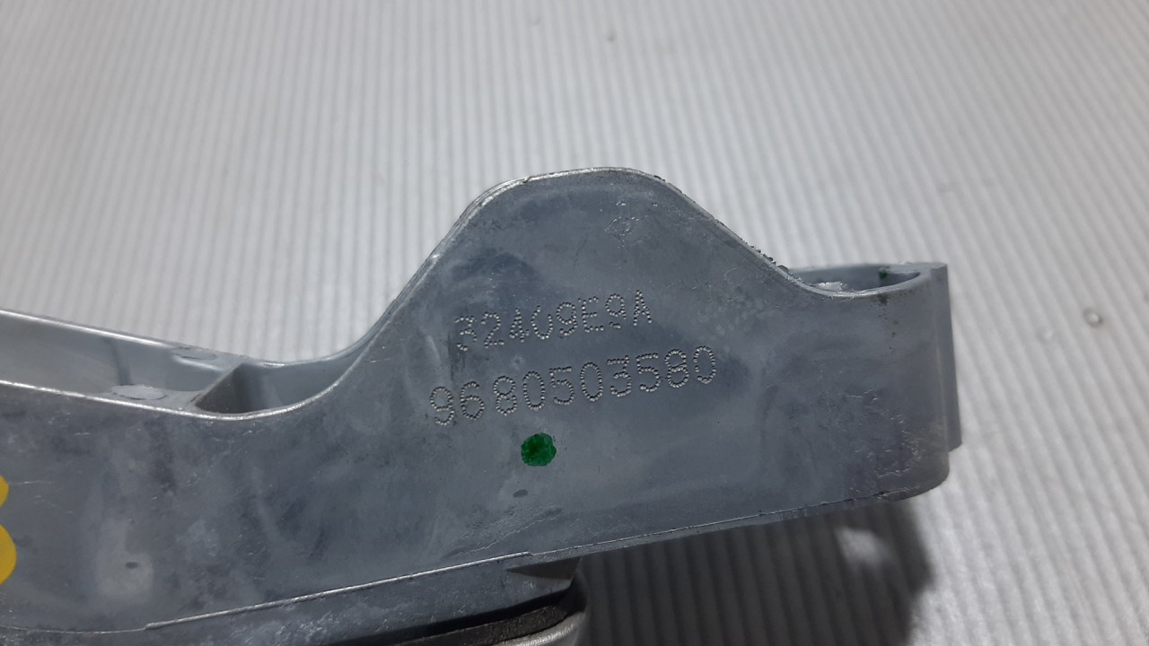 RUCKA VRATA CITROEN C4 GRAND PICASSO > 07-13 9680503580