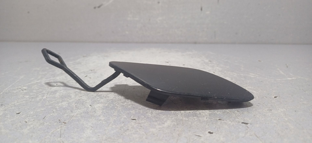 PLASTIKA BRANIKA MERCEDES E KLASA (W212) > 09-13 A21288