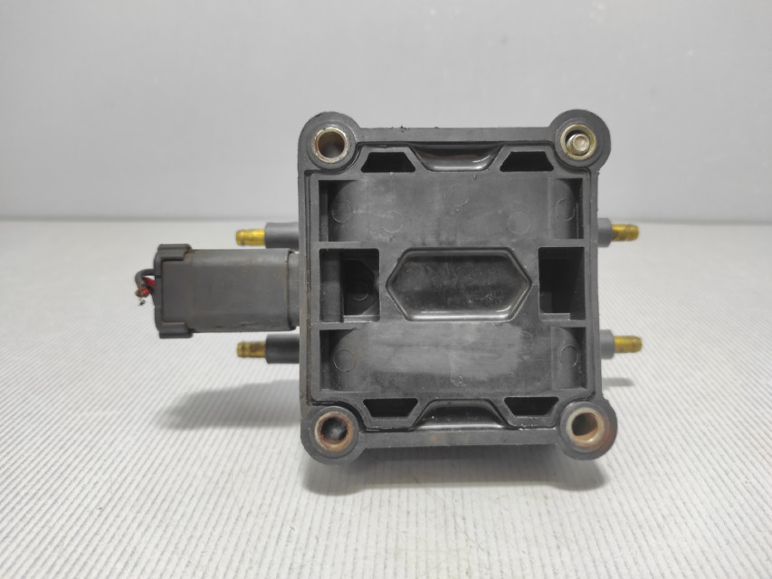 DIJELOVI BOMBINA MINI MINI (R50/R53) > 04-06 1.6