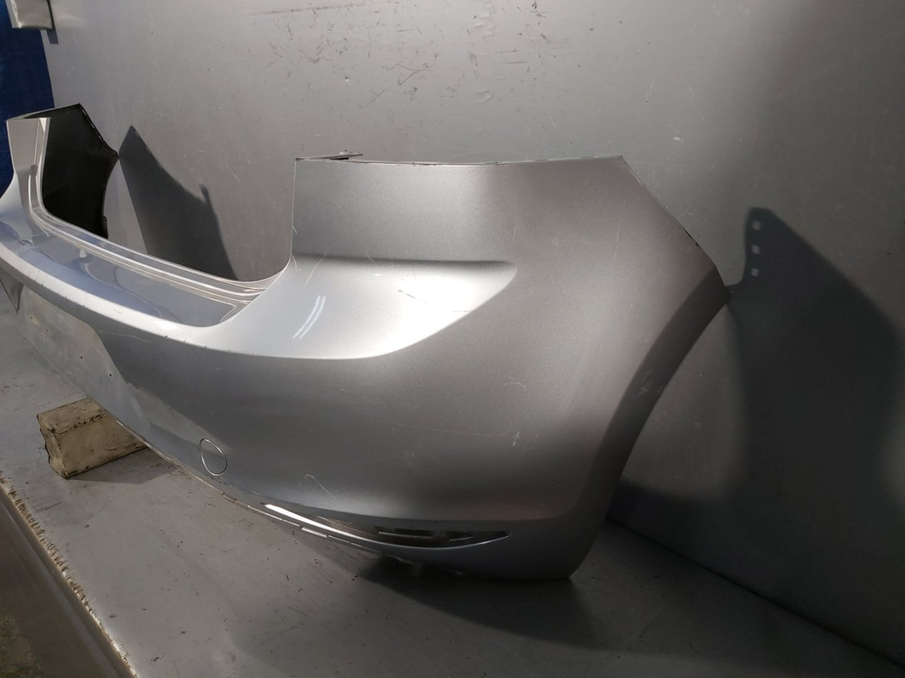 DIJELOVI BRANIK VW GOLF 7 > 12-16 5G6807421