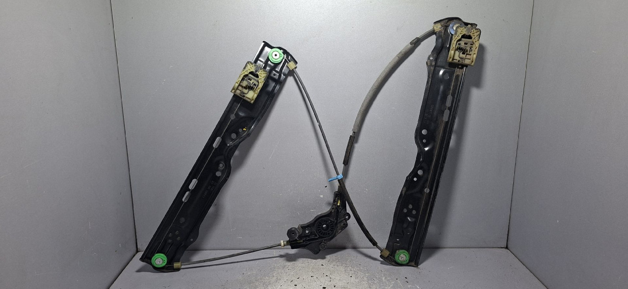 ELEKTRO PODIZAC STAKLA JAGUAR XE (X760) > 15 -  GX7323201AE