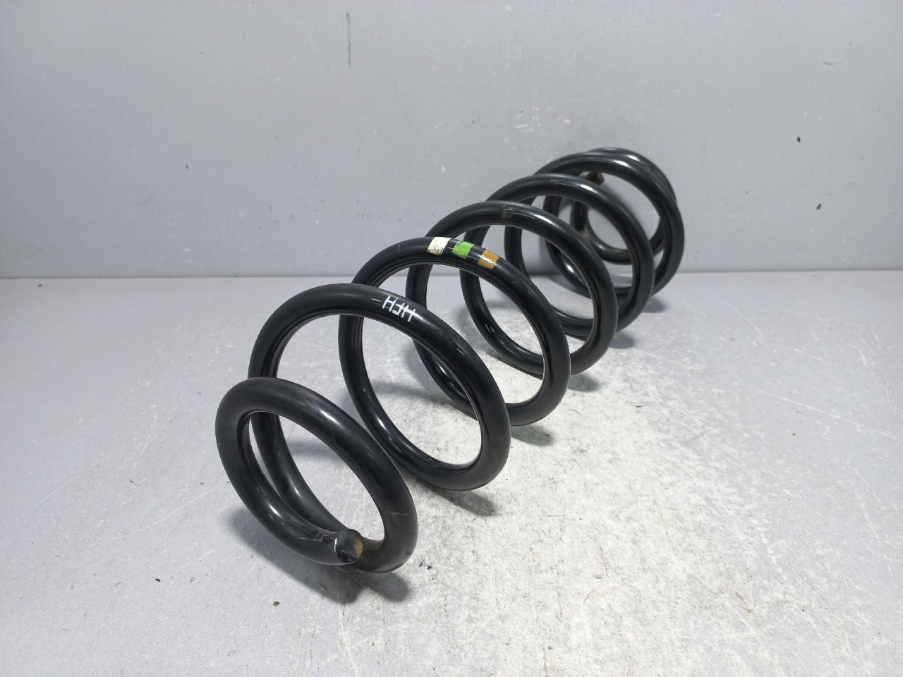 DIJELOVI OPRUGA AMORTIZERA SKODA SUPERB > 08-13 1K0511115DF