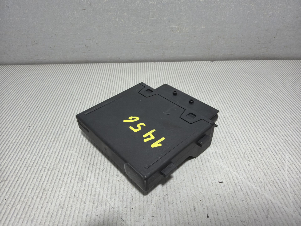 ELEKTRONIKA MODUL AUDI Q5 (FY) > 17 - 20  80A906093A
